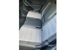 VW Tiguan 79.900 km 23.500 &euro; Groß Wittensee 24361