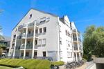 Erdgeschoßwohnung Konstanz Konstanz-Fürstenberg - 1 Zimmer, 32 m&sup2;, 150.000&euro; | Angebot:26844885
