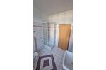 Etagenwohnung Burg - 3 Zimmer, 82 m&sup2;, 576&euro; | Angebot:26462682