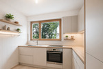 Doppelhaushälfte Kernen im Remstal Stetten - 4 Zimmer, 87 m&sup2;, 460.000&euro; | Angebot:26672525