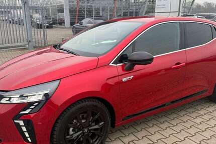 Mitsubishi Colt 23.895 km 19.990 &euro; Achim - Uphusen 28832