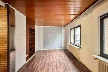 Haus Hürth Efferen - 2 Zimmer, 229.000&euro; | Angebot:25781144