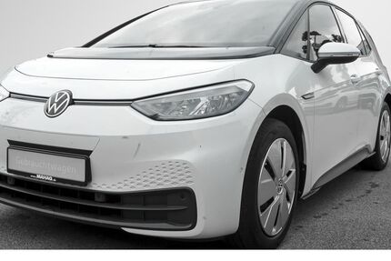 VW ID.3 56.870 km 22.384 &euro; München 81825