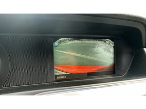 Mercedes-Benz C 250 C Coupe C 250 CGI BlueEfficiency 166.900 km 11.390 &euro; Troisdorf 53844