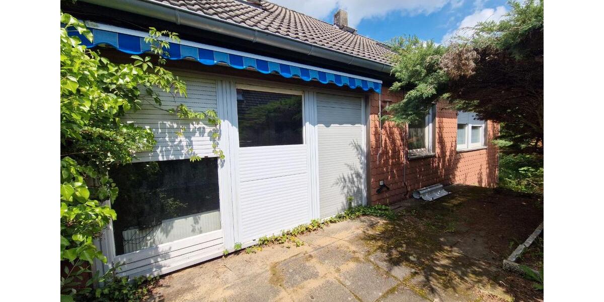 Einfamilienhaus Wendeburg - 5 Zimmer, 160 m&sup2;, 129.000&euro; | Angebot:26979467