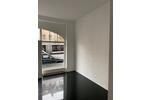 Gewerbeobjekt Wiesbaden Biebrich - 1.200&euro; | Angebot:25831883
