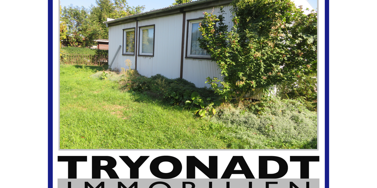 Grundstück Rangsdorf - 199.000&euro; | Angebot:26018523