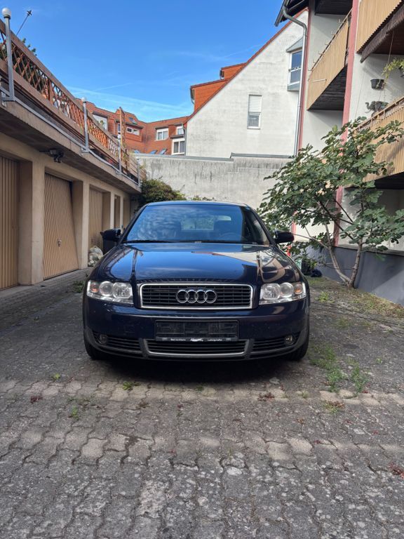 A4