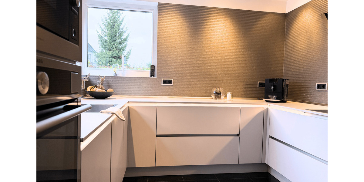 Doppelhaushälfte Datteln - 6 Zimmer, 149 m&sup2;, 590.000&euro; | Angebot:24727332