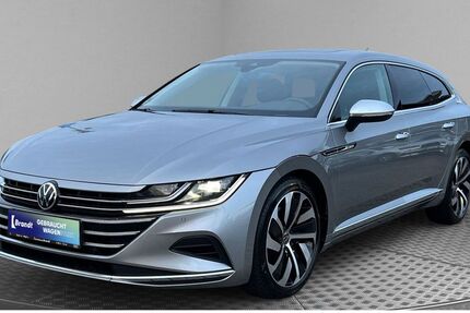 VW Arteon 81.200 km 24.990 &euro; Achim 28832