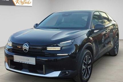 Citroen C4 2.500 km 26.890 &euro; Rostock 18146