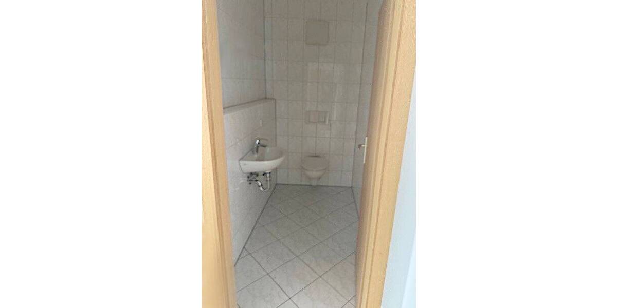 Etagenwohnung Erfurt Melchendorf - 3 Zimmer, 81 m&sup2;, 750&euro; | Angebot:26289837