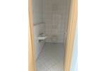 Etagenwohnung Erfurt Melchendorf - 3 Zimmer, 81 m&sup2;, 750&euro; | Angebot:26289837