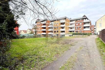 Grundstück Bremen Blumenthal - 240.000&euro; | Angebot:25549735