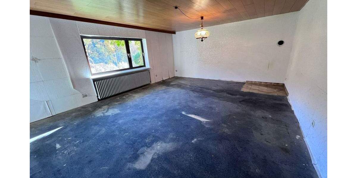 Mehrfamilienhaus, Wohnhaus Sinzing Saxberg - 6 Zimmer, 207 m&sup2;, 399.000&euro; | Angebot:25745210