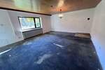Mehrfamilienhaus, Wohnhaus Sinzing Saxberg - 6 Zimmer, 207 m&sup2;, 399.000&euro; | Angebot:25745210