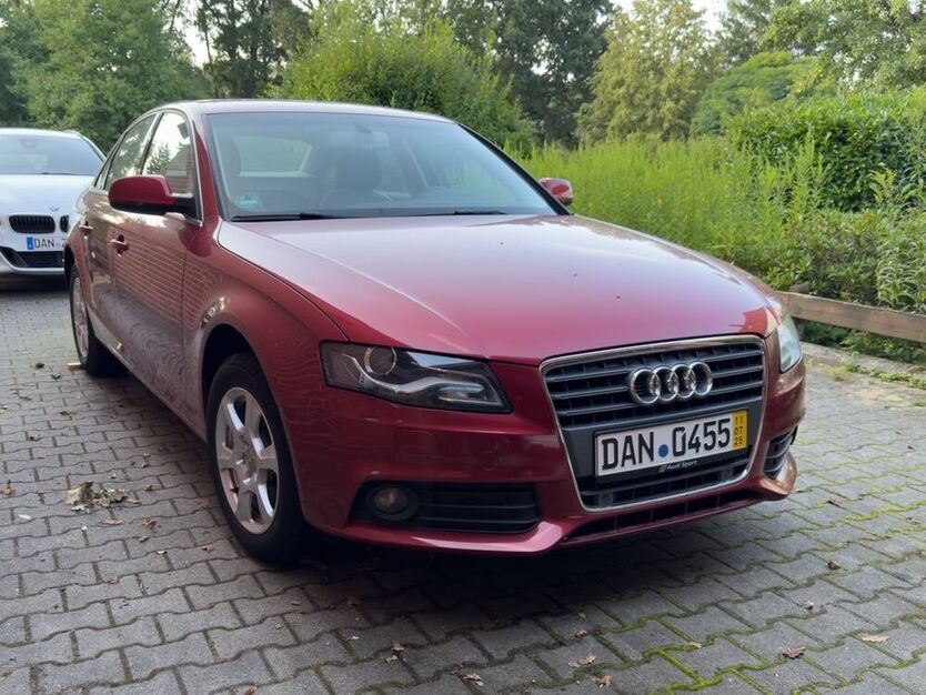 A4