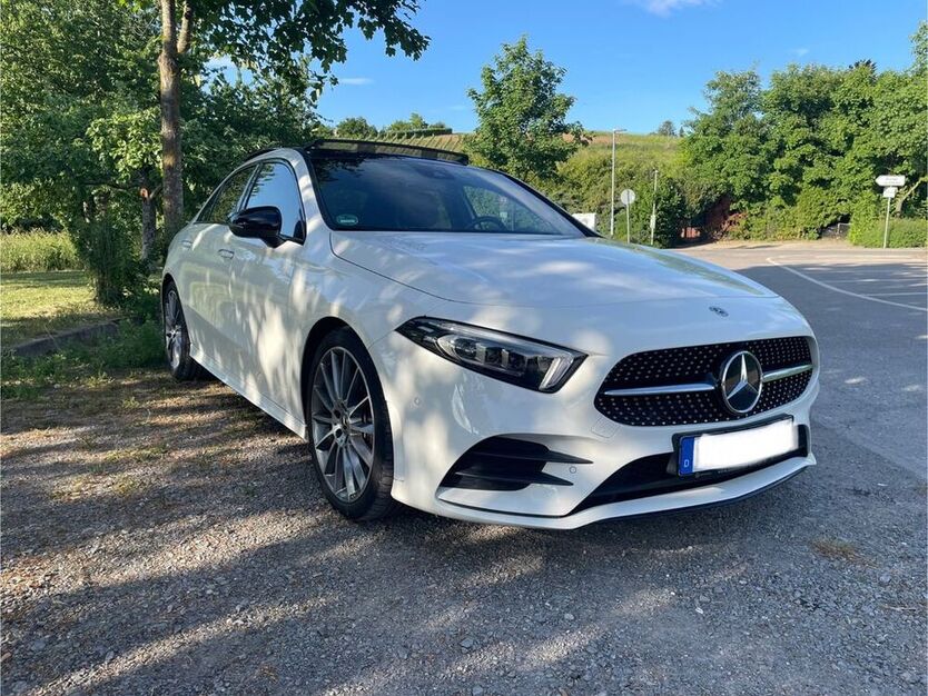 A 250