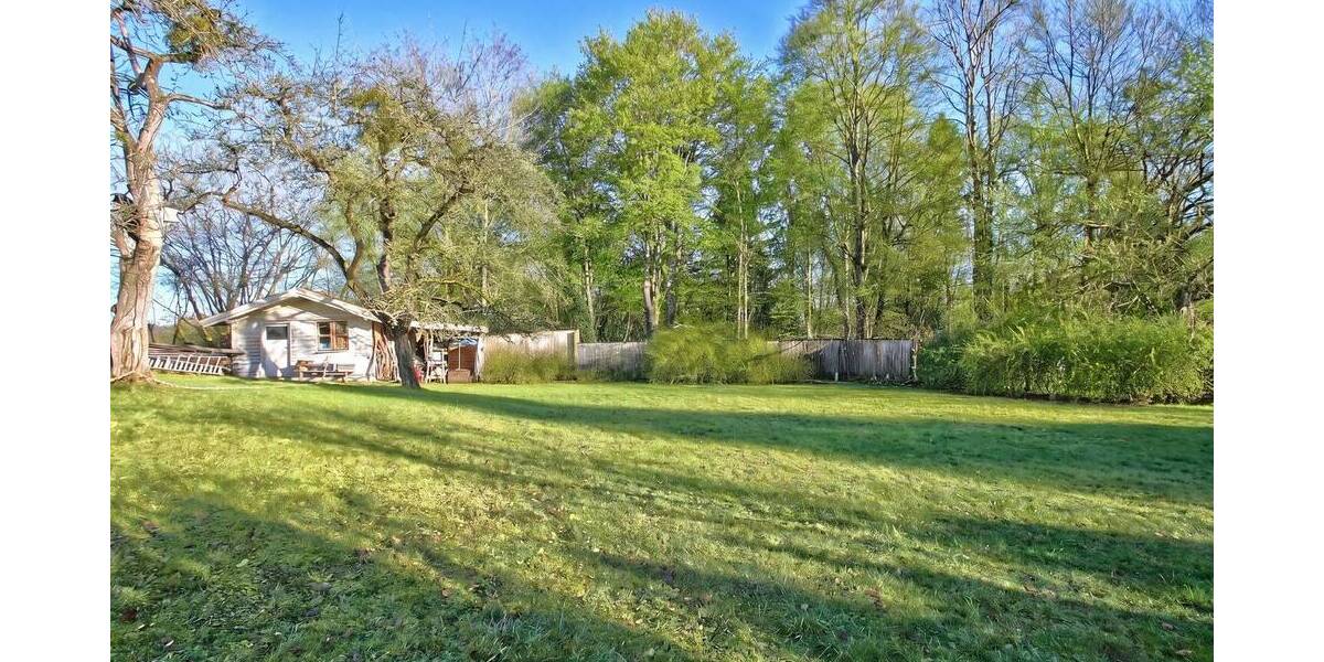 Grundstück Hohenschäftlarn Hohenschäftlarn - 795.000&euro; | Angebot:25693811