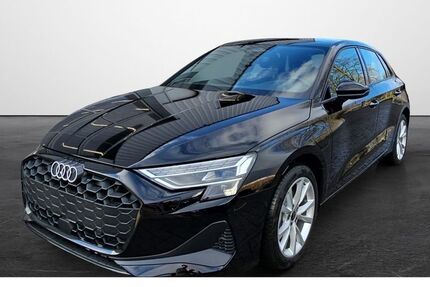 Audi A3 5.000 km 35.690 &euro; Osnabrück 49080