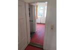 Doppelhaushälfte Ruhla - 7 Zimmer, 100 m&sup2;, 300&euro; | Angebot:27624830