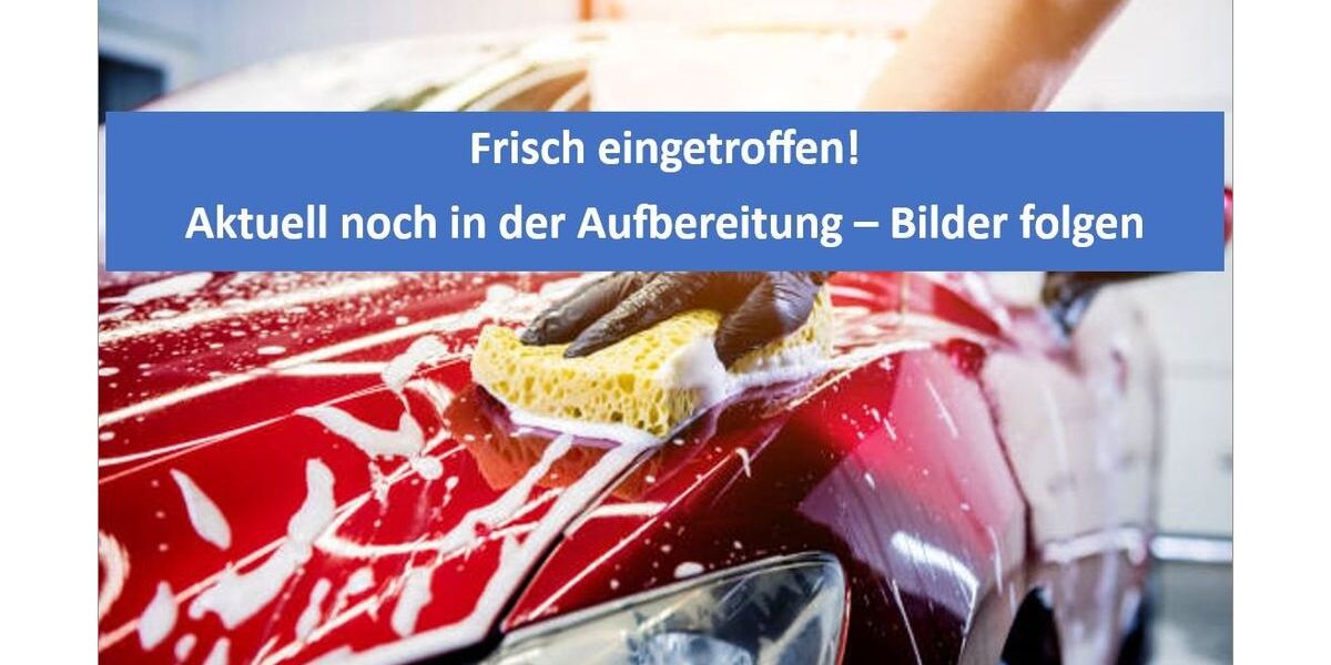 Mazda CX-60 54.411 km 34.900 &euro; Grevenbroich 41515