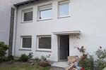2 Zimmer-Wohnung im Zweifamilienhaus