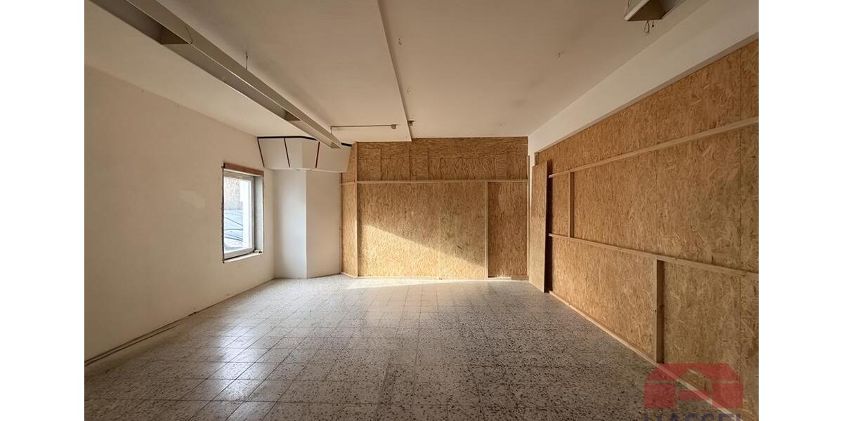 Gewerbeobjekt Schleiden - 1.825&euro; | Angebot:26536182