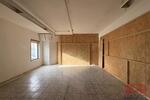 Gewerbeobjekt Schleiden - 1.825&euro; | Angebot:26536182