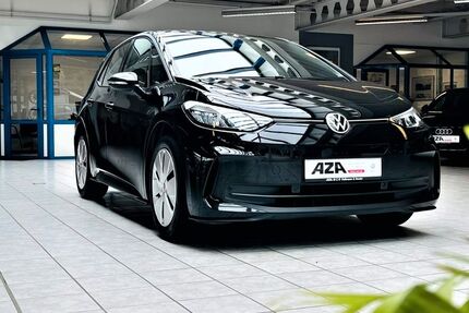 VW ID.3 28.942 km 27.890 &euro; Uplengen 26670