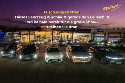 Opel Vivaro 4.500 km 31.990 &euro; Heppenheim 64646