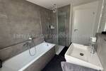 Etagenwohnung Kempen - 2 Zimmer, 74 m&sup2;, 1.090&euro; | Angebot:26786780
