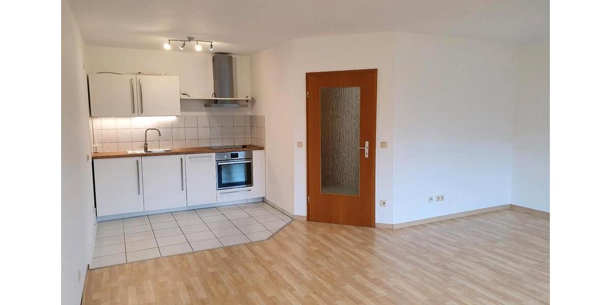 Terrassenwohnung Wildeck - 1 Zimmer, 40 m&sup2;, 78.000&euro; | Angebot:26877834