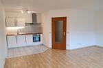 Terrassenwohnung Wildeck - 1 Zimmer, 40 m&sup2;, 78.000&euro; | Angebot:26877834