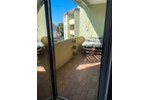 Etagenwohnung Bayreuth City - 1 Zimmer, 41 m&sup2;, 145.000&euro; | Angebot:27222426