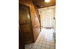 Einfamilienhaus Laichingen Feldstetten - 7 Zimmer, 202 m&sup2;, 299.000&euro; | Angebot:25695096