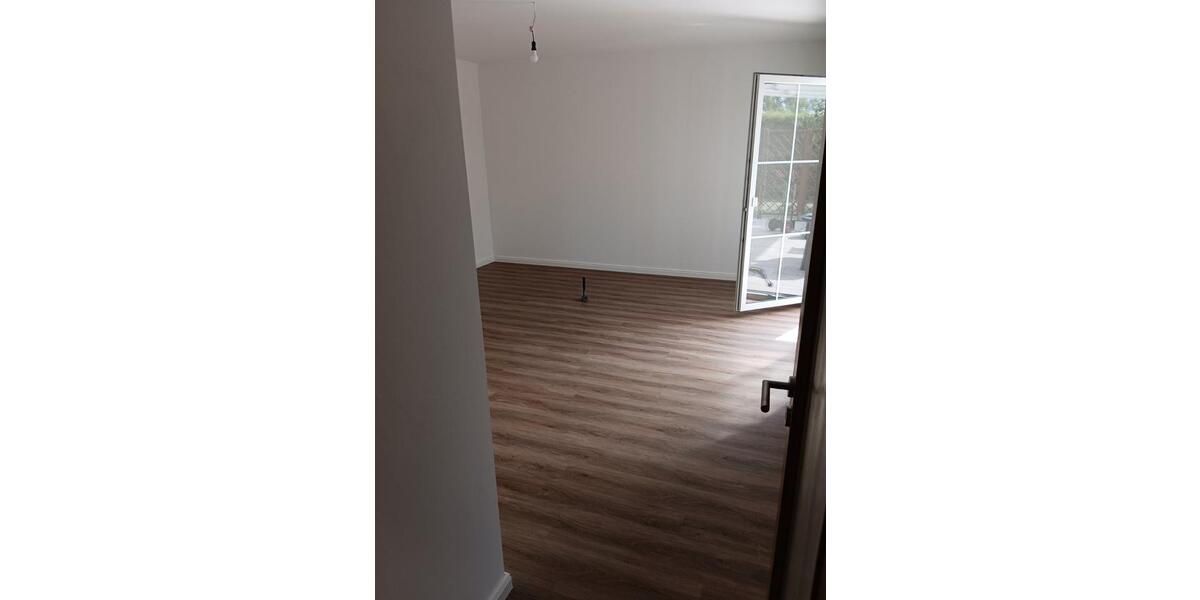Bungalow Berlin Pankow - 3 Zimmer, 99 m&sup2;, 549.000&euro; | Angebot:26954502