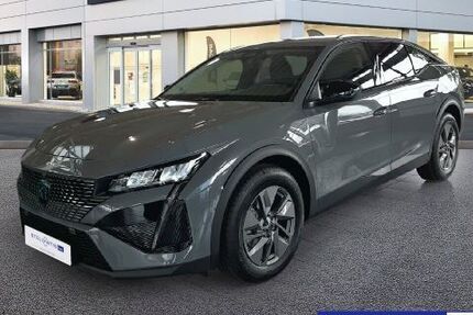 Peugeot 408 12.490 km 23.940 &euro; Sankt Augustin 53757