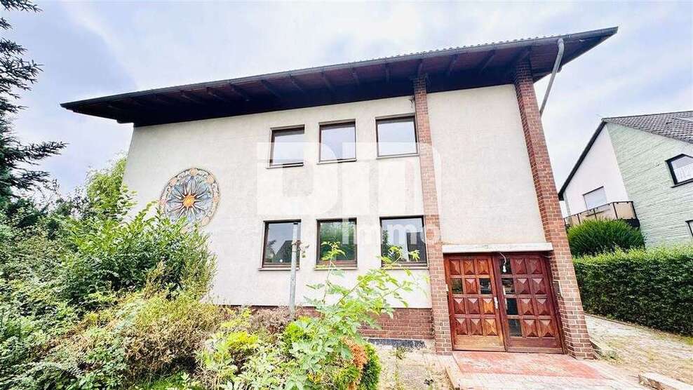 Haus zum Kaufen in Gieboldehausen 239.000 € 180 m²