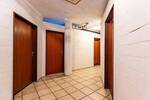 Etagenwohnung Barsinghausen - 7 Zimmer, 180 m&sup2;, 425.000&euro; | Angebot:26891710