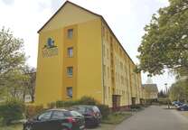 Wohnung zum Mieten in Eilenburg 299 € 46 m²