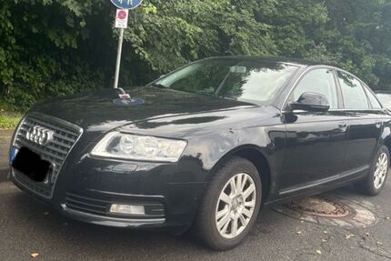 Audi A6 245.000 km 6.800 &euro; Siegen 57074