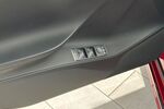 Tesla Model S 75 Navi*Standheizung*LED*AHK*1.Hand 145.012 km 22.790 &euro; Gebesee 99189