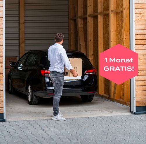 Gewerbeobjekt Haßloch - 1.344&euro; | Angebot:20224128