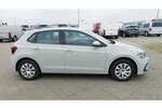 VW Polo 1.0 Life MPI BMT 4Trg Klima Navi LED 21.000 km 15.690 € Vordorf 38533