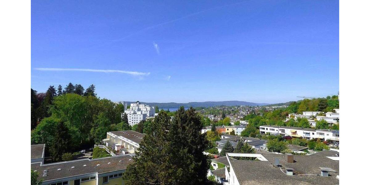 Etagenwohnung Überlingen - 3 Zimmer, 87 m&sup2;, 240.000&euro; | Angebot:26902035