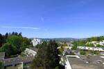 Etagenwohnung Überlingen - 3 Zimmer, 87 m&sup2;, 240.000&euro; | Angebot:26902035