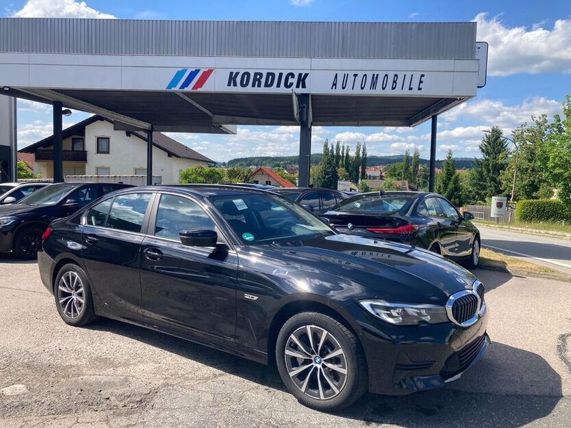 330