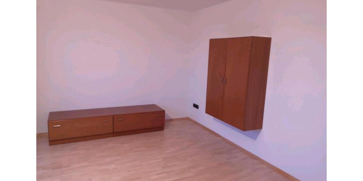 Zweifamilienhaus in top Lage Sulzbach-Rosenberg - Reserviert zimmer