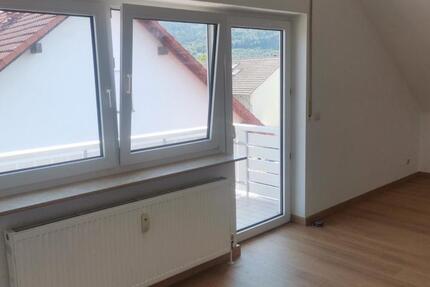 Wohnung Miltenberg - 2 Zimmer, 47 m&sup2;, 570&euro; | Angebot:26399601